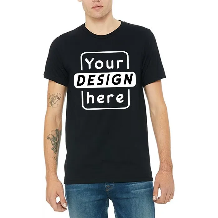 Icustom (best custom t-shirts and embroidery in Bay Area) - Custom T-Shirt  Store in Friendswood